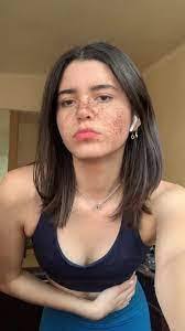 Elissa Moralez's Instagram, Facebook & TikTok