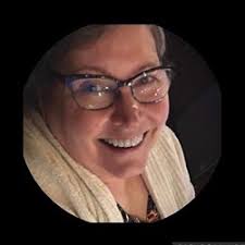 Kris Holder Obituary (1959