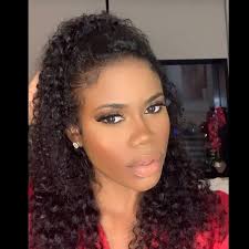 Samantha Sergeant RN (@samanthajsergeant) • Instagram photos and videos