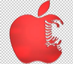 Kosovo emoji was approved as part of emoji 11.0 standard in 2018 with a u+1f1fd u+1f1f0 codepoint and currently is listed in 🏁 flags category. Albanian Mafia Kosovo Flag Of Albania Png Clipart Albania Albanian Albanians Flag Flag Of Albania Free