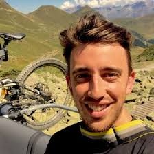 Dan Briody (danbriody)