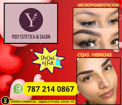 OFERTA ESPECIAL SOLO ESTE MES.