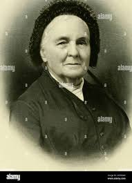 Elizabeth eames hi-res stock photography and images