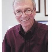 Search Thomas Short Obituaries and Funeral Services