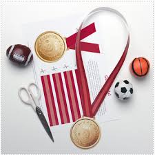 Nov 19, 2018 · free certificate templates simple to use add printable badges medals. 8 Free Olympics Printables That Deserve A Medal Cool Mom Picks Olympic Printables Free Olympic Printables Printable Games For Kids