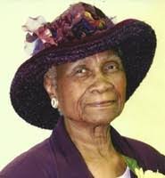 Cora Locke's Instagram, Twitter & Facebook