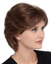 9 ideas de Cortes de pelo en 2025