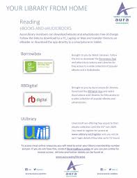 Recycling, when done correctly, conserves natural resources and lowers the impact of producing goods and services using new or virgin material. Update 13 May 2020