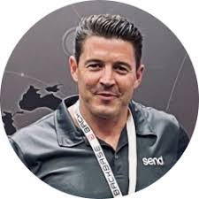 Demoboost Reviews: Trusted Insights & Ratings