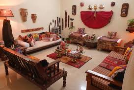 Pin On Diwali Decor By Decordrama