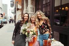 Night in Nashville: The Summer series