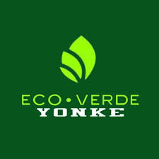 Yonke Eco Verde