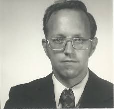 Obituary of Ira James Meredith