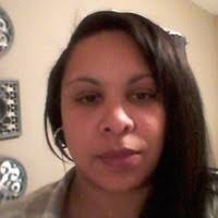 Judith Friedman Email & Phone Number