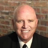 Jay C. Wittwer, MPA, EFO, CFO