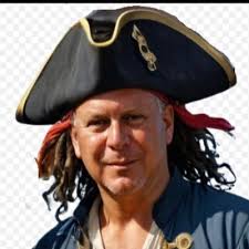 Javier Solis (@jsolis62)