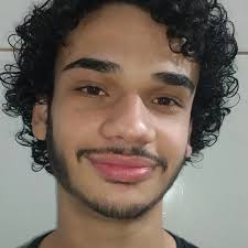 A lendária matéria sobre games do Globo Repórter de 1991. Já tinha visto  ela antes?