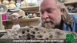 Here's the process for making common...