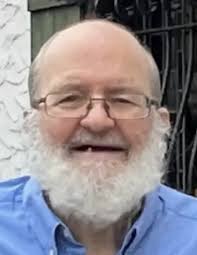 Obituary information for Richard A. Stahl