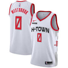 Check out our houston basketball jersey selection for the very best in unique or custom, handmade pieces from our shops. Parity Houston Rockets City Edition Up To 67 Off
