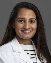 Rush Vascular and Endovascular Surgery