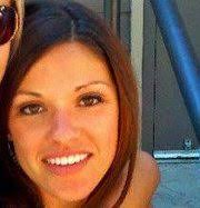 Something Opened by Samantha Deal