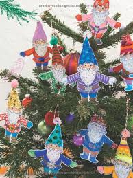 Meine Bunte Weihnachtswelt Zauberhafte Ideen Von Bine Brandle Amazon De Bine Brandle Basteln Weihnachten Weihnachten Vorlagen Weihnachtsschmuck Aus Papier