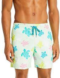 Turtle Swim Trunks Shop The World S Largest Collection Of Fashion Shopstyle