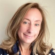 Corning Shared Services busts silos to drive “One Corning” value