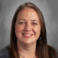 GreenWood Charter School