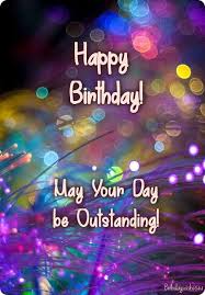 Happy Birthday Images For Facebook Facebook Birthday Wishes For Friend On Facebook Birthdaywishes Eu Facebook Birthday Wishes Birthday Wishes For Friend Facebook Birthday