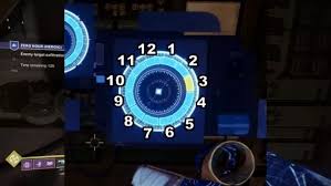 The rush hour puzzle game was invented by nob yoshigahara in the 1970s and made its way to the united states in the 1990s. Destiny 2 Solar Configuration Puzzle Solution Spreadsheet For Zero Hour Ship