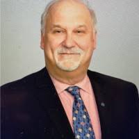 2500+ "'legault" profiles