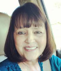 Janice Danford Obituary (1956