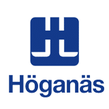 Color name (minecraft_name) chat code motd code hex; Hoganas Hoganas 2021 Best Of Hoganas Sweden Tourism Tripadvisor Im Exklusiven Kleinmengenvertieb Von Hoganas Produkten Hat Sich Abcr Seit Mehr Als 18 Jahren Bewahrt Trends Avaasa