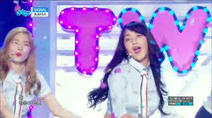 Ìµê³  Twice Signal Jihyo Gifë¤ Gfycat 🔮 here for vixx 👽 here for twice. ìµê³  twice signal jihyo gifë¤ gfycat