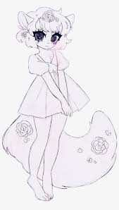 See more ideas about cartoon, aesthetic, retro aesthetic. Pastel Kawaii Anime Cute Tumblr Animegirl Kawaiipastel Cartoon Transparent Png 1024x1370 Free Download On Nicepng