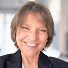 Bay Area Advertising & Marketing Blog