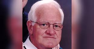 Pastor Alan "Bud" Moody Obituary