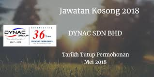 The berkat ialah tempat mencari kerja kosong untuk golongan b40 dan m40. Pin On Jawatan Kosong Johor