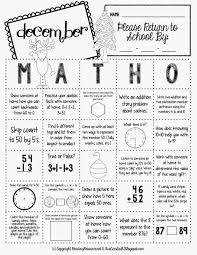 Apply long division method if necessary. Multiplication Word Problems Grade Worksheets 5th Math Help Free Pdf And Comma For Multiplying Dividing Integers Double Digit Multiplication Word Problems Worksheets Coloring Pages Math Problems Not Solved Multiplication Sheets Grade 4