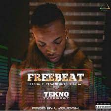 For your search query 9ja flaver com mp3 we have found 1000000 songs matching your query but showing only top 20 results. Download Freebeat Tekno Type Prod By Lyquidmix 9jaflaver