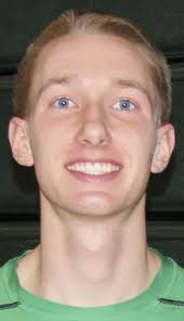 Eastside boys putting puzzle together