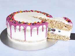 If you don't want just any old cake, you've come to the right place. Eatroamlive Vegan Eggless Cakes And Desserts In Singapore Gluten Free Diabetic Friendly Allergen Friendly Keto Paleo Options Too