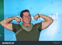 Tom Stroup Royalty-Free Images, Stock Photos & Pictures