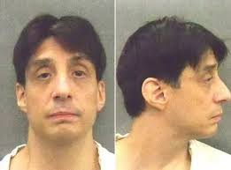 Burned To Bones: Texas Teen Still Deserves Justice 31 Years Later