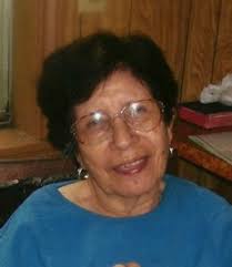 Most Recent Obituaries