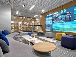 Interview With Patricia Urquiola Video Technology Best Interior Design Interior Design New Interior Design