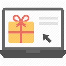 Gyft is the best way to buy & send gift cards online for retailers like amazon, starbucks, and the gyft app stores all your gift cards in one place. Buy Gifts Online Online Gift Delivery Online Gift Shop Online Gift Shopping Online Gifts Icon Download