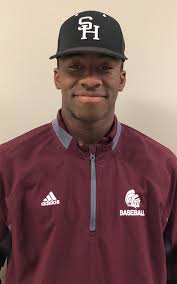 Gallery: All-West Tennessee baseball 2019